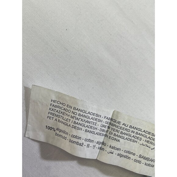 Stradivarius mom fit blue Jeans distressed super tiro alto size 00 - Picture 12 of 13